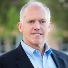 ✩ Jim Holt ✩ (@jimholt)