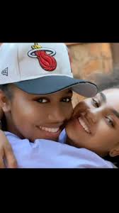 Stacy Wiss and Girlfriend Videos 2024