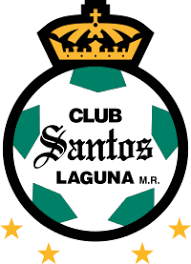 Santos vs monterrey (liga mx). Monterrey Vs Santos Laguna Teams Information Statistics And Results
