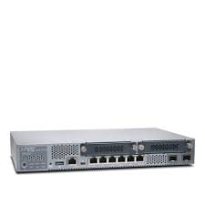 Image result for srx320 juniper