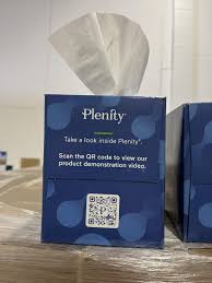 Image result for Plenity