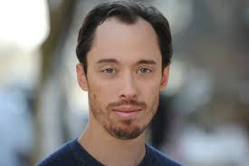 Berserk (TV Series 1997–1998)