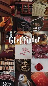 1 Lockdiary Lockscreendiary Twitter Harry Potter Wallpaper Harry Potter Background Harry Potter Aesthetic