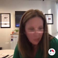 Think Sharp. Speak Bold. Stay Authentic., Sara Gorman, Head of External  Affairs at Home Depot, reminds us that while the tools of communication are  rapidly evolving — especially with AI — the core of ...