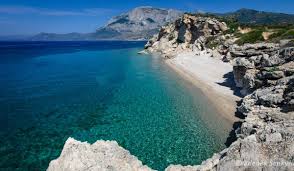 Check spelling or type a new query. Vacanta Pe Insula Samos Grecia Cu Doar 199 5 Euro P Zbor 6 Nopti De Cazare In Studio Cu Vedere La Mare Tourio