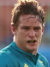 Cornelius Foley's Instagram, Twitter & Facebook