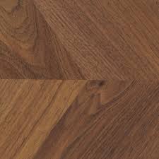 We did not find results for: Plans De Travail Attorri