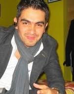 Jaime Alberto Carrillo