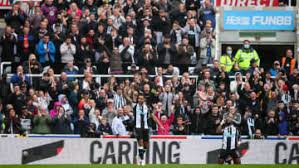 Newcastle united / ньюкасл юнайтед. Tmv69cdv9xt4ym