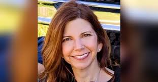 Jan Marie Stavinoha Obituary