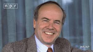 Tim Conway's Family: 5 Fast Facts You Need to Know