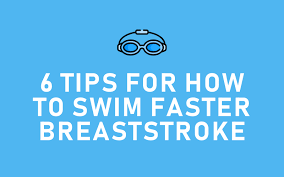 We did not find results for: 6 Tips For How To Swim Breaststroke Faster