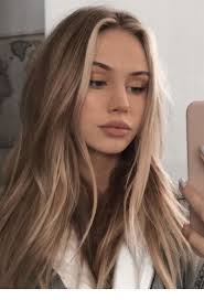 Julia Guppy (jeguppy)