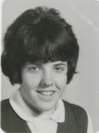 In Karen's memory please feel free to donate.