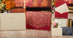 Pilih je kad yang mana, semua cecantik & comel. Poster Offer Facebook Vvip 3 E Kad Kahwin