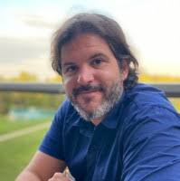 Renaud-Pierre Landry