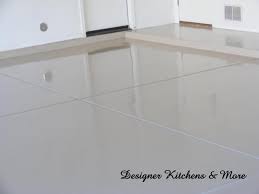 Epoxy Only No Flake Flooring Garage Floor Epoxy Garage Floor