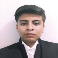 70+ "Andrew Cuellar" profiles