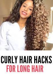 15 Curly Hair Care Home Remedies For Growth Dry Hair Diy Trabeauli Curly Hair Styles Curly Hair Diy Curly Hair Care