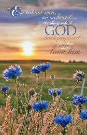 See more ideas about church bulletin covers, bulletin cover, church bulletin. Free Bulletin Cover For Funeral Shefalitayal