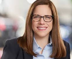 Ron Kozma's Instagram, Twitter & Facebook