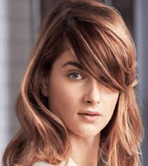 I love mandy the fix salon team! Colour Correction Hair Salon Guiseley White Cross Leeds