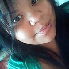 Stream Doris Ellen Lawrence music