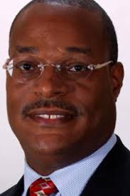 Kalamazoo Valley Community College names new president