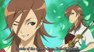 Tokyo majin gakuen kenpuchou tou (ss1). 33 Tokyo Majin Gakuen Kenpucho Ideas Tokyo Anime Art