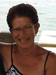 Mary Arsenault Obituary (1945