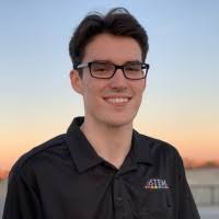 50+ "Glisson" profiles