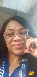 Tamia M. Bridgeman, Motivational Speaker