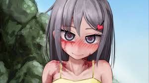 Several years later, sylvie drinks the grand panacea and becomes a complete immortal.her burning desire to find szilard quates and take her revenge for gretto's death carries her through the. First Real Dates With Sylvie Teaching Feeling Youtube