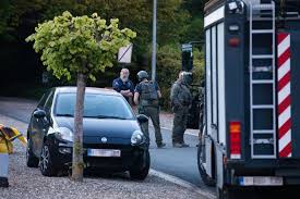 Последние твиты от jurgen conings (@jconings). Manhunt For Jurgen Conings Is Entering A New Phase Large Scale Action Is Underway In Park Hoge Kempen Netherlands News Live