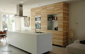 keuken trends 1 het keukeneiland als hart van je huis op de beurs spotten we steeds minder rechte en l keukens alles keuken keuken ontwerpen keuken interieur