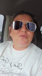 Today things is a lot better and it's a little comical when we look back  exactly what we did. It's just a southern thing