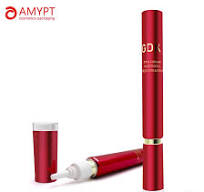 High Quality Abl Packaging Tube with Nozzle and Screw Cap for Eye Cream Eye  Gel