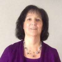 100+ "Patsy Drake" profiles