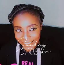 Today is the last day for this promo Funtika k3 Mhc k4 Nyangaya k4 Ginger  juice k10 KALAMATILA k15 Mpetu k20 MICROPHONE k20 Congo salt k5 Kariba k5  Sonta k5... Stock up