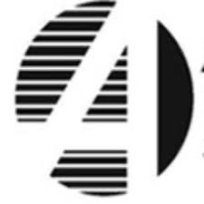 Christopher Goetz Found!