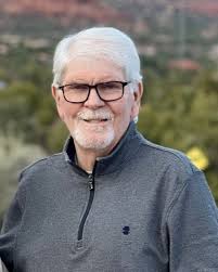 Charles L. "Chuck" Nordean Obituary September 1, 2025