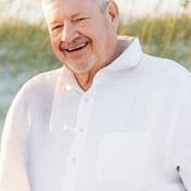 Demoss Family Obituaries