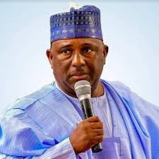 WHERE IS THE 90% NORTHERNERS?????? NAMES BEHIND THE OWNERS OF NIGERIA OIL  BLOCK AS STATED BY THIS DAY NEWSPAPER . 1 Alfred James Petroleum OPL 302  1991 Adewunmi Sijuade, Goke Sijuade, Adedeji