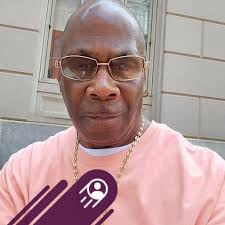 Caitlin Clark back this season… or not? 👀 #WNBA #CaitlinClark