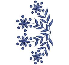 Here's a look at how to design a banner. Free Flower Design Sleeve Design Patch Design Free Embroidery Design Download 315