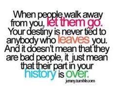 What is it about motivational quotes that make them so endearing? Ex Boyfriend Quotes Ex Boyfriend Quotes Inspirational Quotes New Quotes