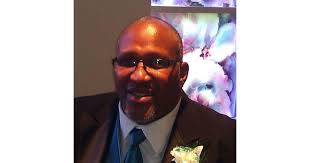 Curtis Lewis, Jr Obituary (1958