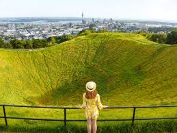 If you're looking for the best trails around auckland, waiheke island or new lynn, we've got you covered. Sehenswurdigkeiten Aktivitaten In New Zealand Auckland Central In Neueeland
