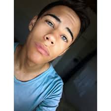 Angelo Joe Schofield (@schofield_joe1)