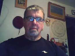 Bernard MARTY, 83 ans (MONTRÉAL)